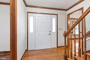 1130 Columbus Dr, Stafford, VA 22554 - Photo 3