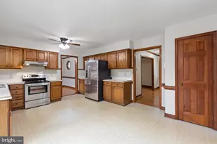1130 Columbus Dr, Stafford, VA 22554 - Photo 11