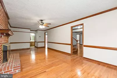 1130 Columbus Drive, Stafford, VA 22554 - Photo 15