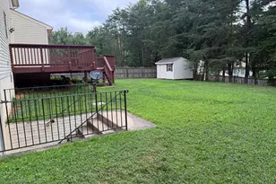 18 Sarasota Dr, Stafford, VA 22554 - Photo 5
