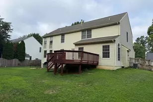18 Sarasota Dr, Stafford, VA 22554 - Photo 3