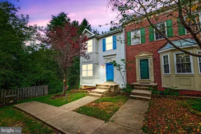 112 Healy Court, Stafford, VA 22554 - Photo 1