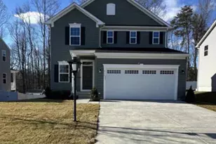 512 Rivers Edge Dr, Fredericksburg, VA 22405 - Photo 3
