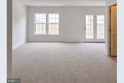 17 Curving Branch Way, Stafford, VA 22556 - Photo 15