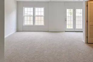 17 Curving Branch Way, Stafford, VA 22556 - Photo 15