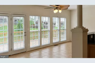 17 Curving Branch Way, Stafford, VA 22556 - Photo 3