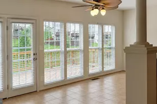 17 Curving Branch Way, Stafford, VA 22556 - Photo 3