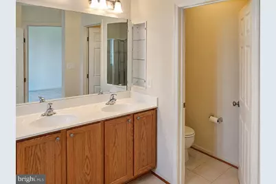 17 Curving Branch Way, Stafford, VA 22556 - Photo 11