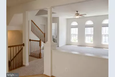 17 Curving Branch Way, Stafford, VA 22556 - Photo 7