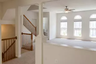 17 Curving Branch Way, Stafford, VA 22556 - Photo 7
