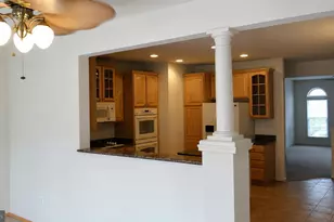 17 Curving Branch Way, Stafford, VA 22556 - Photo 5