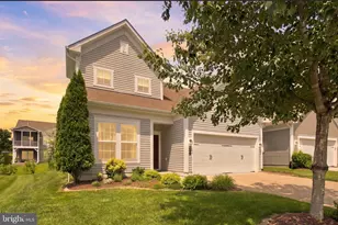 138 Denison St, Fredericksburg, VA 22406 - Photo 1