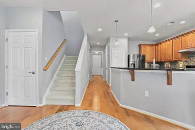 138 Denison Street, Fredericksburg, VA 22406 - Photo 23