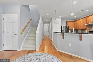 138 Denison St, Fredericksburg, VA 22406 - Photo 23