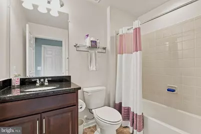 138 Denison Street, Fredericksburg, VA 22406 - Photo 27