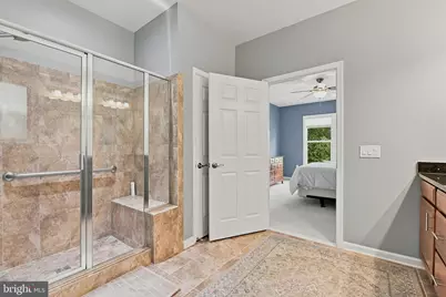 138 Denison Street, Fredericksburg, VA 22406 - Photo 17