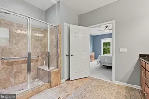 138 Denison St, Fredericksburg, VA 22406 - Photo 17