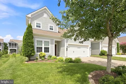 138 Denison Street, Fredericksburg, VA 22406 - Photo 3