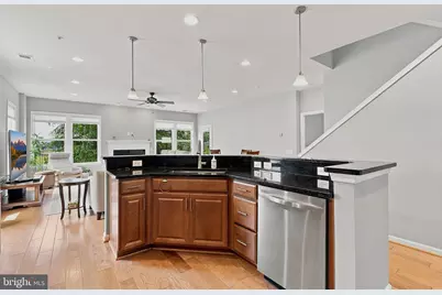 138 Denison Street, Fredericksburg, VA 22406 - Photo 9