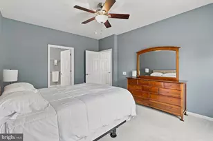 138 Denison St, Fredericksburg, VA 22406 - Photo 15