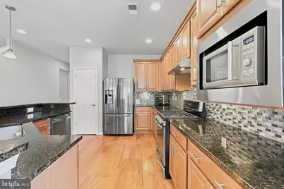 138 Denison Street, Fredericksburg, VA 22406 - Photo 7