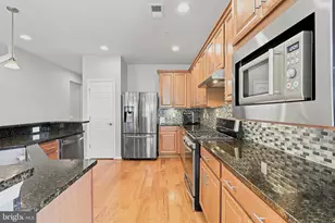 138 Denison St, Fredericksburg, VA 22406 - Photo 7