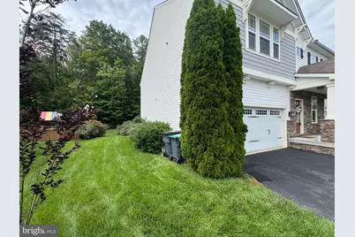 6 Whetstone Court, Stafford, VA 22554 - Photo 9