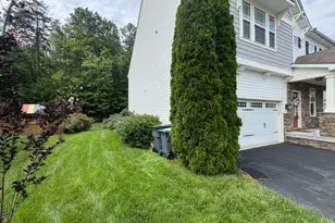 6 Whetstone Ct, Stafford, VA 22554 - Photo 9