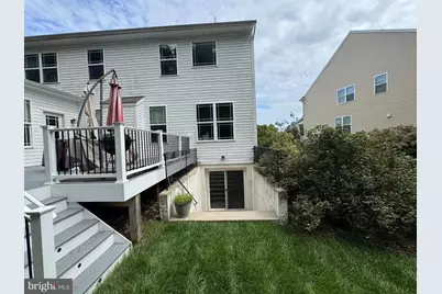 6 Whetstone Court, Stafford, VA 22554 - Photo 11