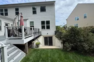 6 Whetstone Ct, Stafford, VA 22554 - Photo 11
