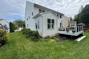 6 Whetstone Ct, Stafford, VA 22554 - Photo 5