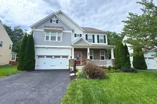 6 Whetstone Ct, Stafford, VA 22554 - Photo 1