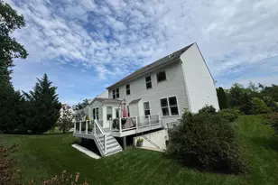 6 Whetstone Ct, Stafford, VA 22554 - Photo 13