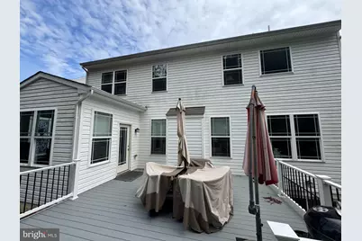 6 Whetstone Court, Stafford, VA 22554 - Photo 3