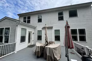 6 Whetstone Ct, Stafford, VA 22554 - Photo 3
