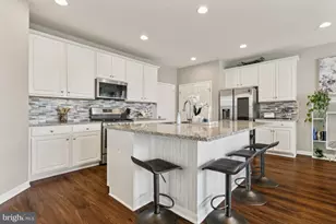 1038 Aspen Rd, Stafford, VA 22554 - Photo 11