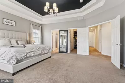 1038 Aspen Road, Stafford, VA 22554 - Photo 15