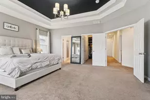 1038 Aspen Rd, Stafford, VA 22554 - Photo 15