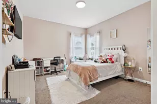 1038 Aspen Rd, Stafford, VA 22554 - Photo 17