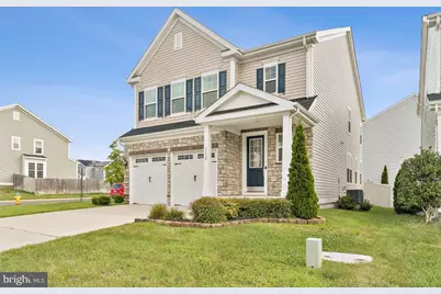 1038 Aspen Road, Stafford, VA 22554 - Photo 3