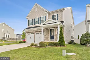 1038 Aspen Rd, Stafford, VA 22554 - Photo 3