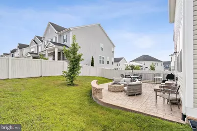1038 Aspen Road, Stafford, VA 22554 - Photo 23