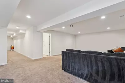 1038 Aspen Road, Stafford, VA 22554 - Photo 21