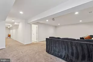 1038 Aspen Rd, Stafford, VA 22554 - Photo 21