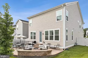 1038 Aspen Rd, Stafford, VA 22554 - Photo 25