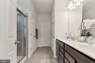 1038 Aspen Road, Stafford, VA 22554 - Photo 15