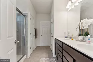 1038 Aspen Rd, Stafford, VA 22554 - Photo 15