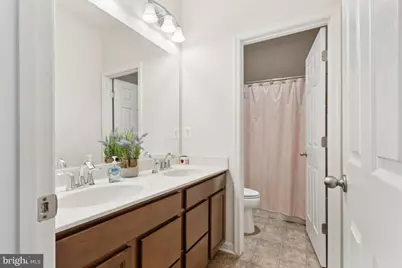 1038 Aspen Road, Stafford, VA 22554 - Photo 19