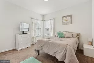 1038 Aspen Rd, Stafford, VA 22554 - Photo 21
