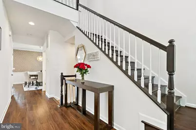 1038 Aspen Road, Stafford, VA 22554 - Photo 5
